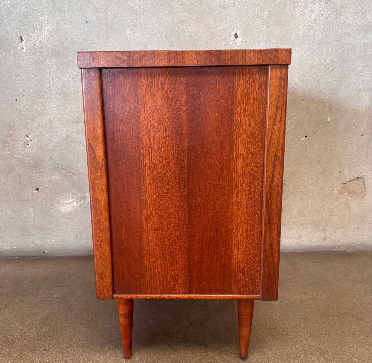 MCM Alma Cabinet