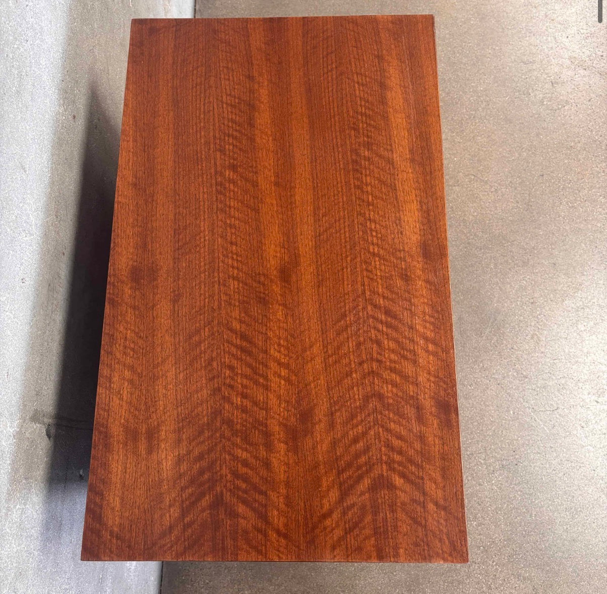 MCM Alma Cabinet